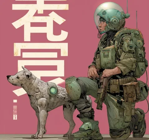 题材标签组合阅读示意，频道方向与题材标签叠加形成片单起点
